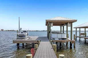 1133 Water Oaks Cir, Gulf Shores, AL 36542 - Photo 53