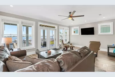 1133 Water Oaks Circle, Gulf Shores, AL 36542 - Photo 15