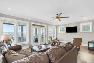 1133 Water Oaks Cir, Gulf Shores, AL 36542 - Photo 15