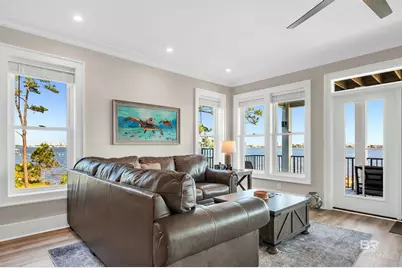 1133 Water Oaks Circle, Gulf Shores, AL 36542 - Photo 11