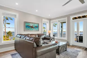 1133 Water Oaks Cir, Gulf Shores, AL 36542 - Photo 11