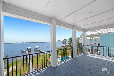 1133 Water Oaks Circle, Gulf Shores, AL 36542 - Photo 37