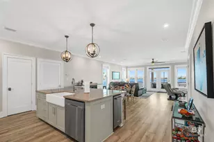 1133 Water Oaks Cir, Gulf Shores, AL 36542 - Photo 3