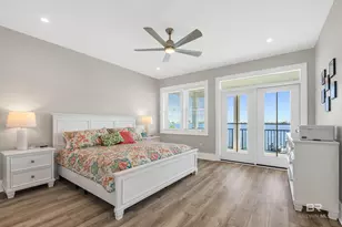 1133 Water Oaks Cir, Gulf Shores, AL 36542 - Photo 31