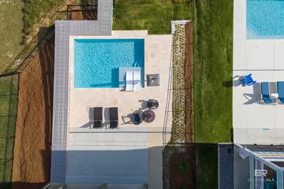 1133 Water Oaks Circle, Gulf Shores, AL 36542 - Photo 63