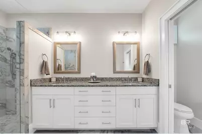 1133 Water Oaks Circle, Gulf Shores, AL 36542 - Photo 35