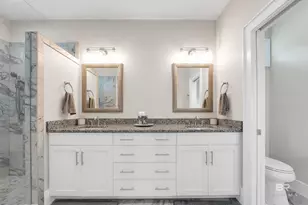 1133 Water Oaks Cir, Gulf Shores, AL 36542 - Photo 35