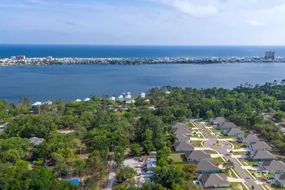 1133 Water Oaks Circle, Gulf Shores, AL 36542 - Photo 73