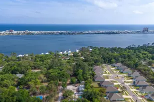 1133 Water Oaks Cir, Gulf Shores, AL 36542 - Photo 73