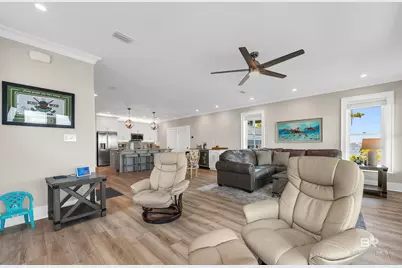 1133 Water Oaks Circle, Gulf Shores, AL 36542 - Photo 17