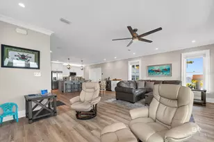 1133 Water Oaks Cir, Gulf Shores, AL 36542 - Photo 17