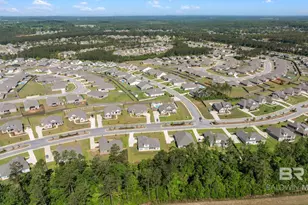 13211 Ibis Blvd, Spanish Fort, AL 36527 - Photo 47