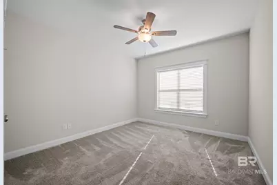 13211 Ibis Boulevard, Spanish Fort, AL 36527 - Photo 21