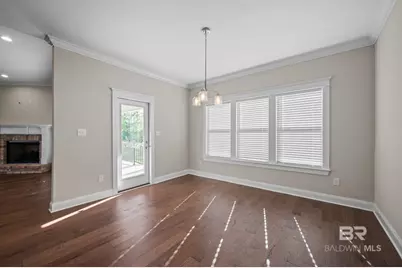 13211 Ibis Boulevard, Spanish Fort, AL 36527 - Photo 9