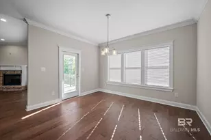 13211 Ibis Blvd, Spanish Fort, AL 36527 - Photo 9