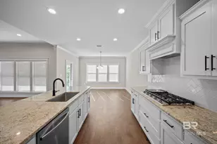 13211 Ibis Blvd, Spanish Fort, AL 36527 - Photo 15