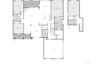 13211 Ibis Blvd, Spanish Fort, AL 36527 - Photo 41