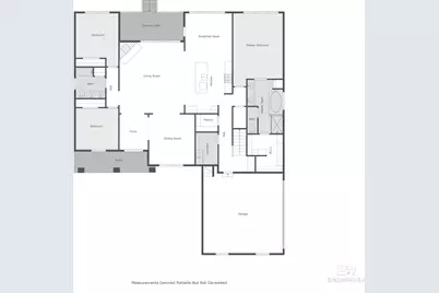 13211 Ibis Boulevard, Spanish Fort, AL 36527 - Photo 39