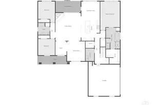 13211 Ibis Blvd, Spanish Fort, AL 36527 - Photo 39