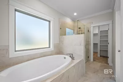 13211 Ibis Boulevard, Spanish Fort, AL 36527 - Photo 27