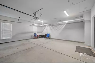 13211 Ibis Boulevard, Spanish Fort, AL 36527 - Photo 35