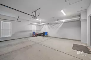 13211 Ibis Blvd, Spanish Fort, AL 36527 - Photo 35