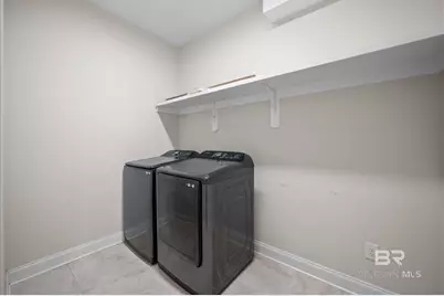 13211 Ibis Boulevard, Spanish Fort, AL 36527 - Photo 33