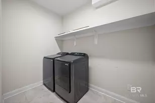 13211 Ibis Blvd, Spanish Fort, AL 36527 - Photo 33