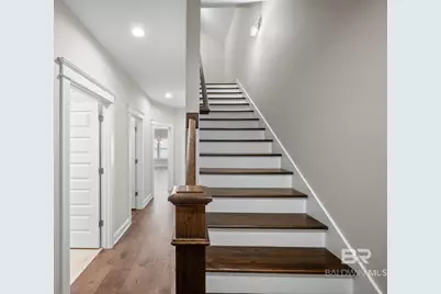 13211 Ibis Boulevard, Spanish Fort, AL 36527 - Photo 19