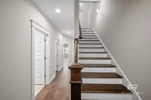 13211 Ibis Blvd, Spanish Fort, AL 36527 - Photo 19