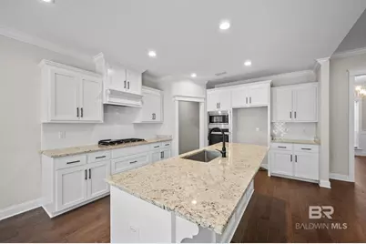 13211 Ibis Boulevard, Spanish Fort, AL 36527 - Photo 17