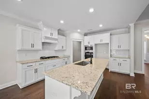 13211 Ibis Blvd, Spanish Fort, AL 36527 - Photo 17