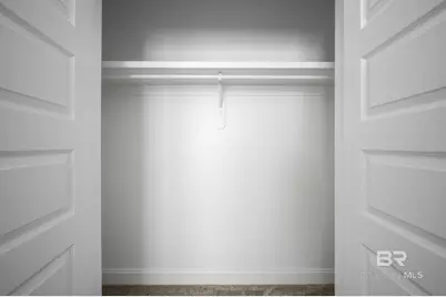 13211 Ibis Boulevard, Spanish Fort, AL 36527 - Photo 23