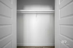 13211 Ibis Blvd, Spanish Fort, AL 36527 - Photo 23