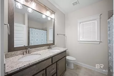 13211 Ibis Boulevard, Spanish Fort, AL 36527 - Photo 31