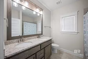 13211 Ibis Blvd, Spanish Fort, AL 36527 - Photo 31