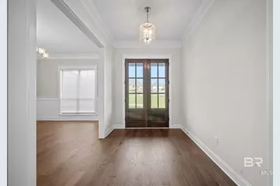 13211 Ibis Boulevard, Spanish Fort, AL 36527 - Photo 7
