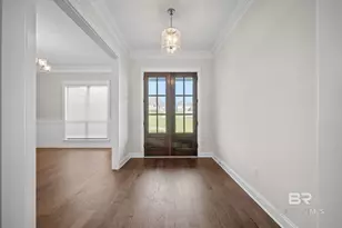 13211 Ibis Blvd, Spanish Fort, AL 36527 - Photo 7