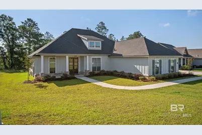 13211 Ibis Boulevard, Spanish Fort, AL 36527 - Photo 3