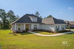 13211 Ibis Blvd, Spanish Fort, AL 36527 - Photo 3