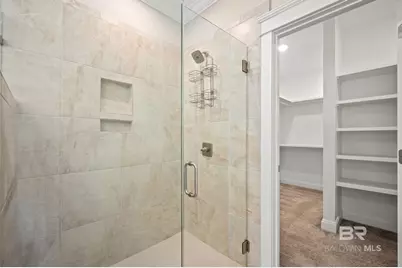 13211 Ibis Boulevard, Spanish Fort, AL 36527 - Photo 29