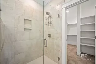 13211 Ibis Blvd, Spanish Fort, AL 36527 - Photo 29