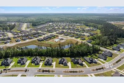 13211 Ibis Boulevard, Spanish Fort, AL 36527 - Photo 45