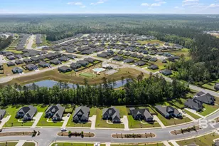 13211 Ibis Blvd, Spanish Fort, AL 36527 - Photo 45