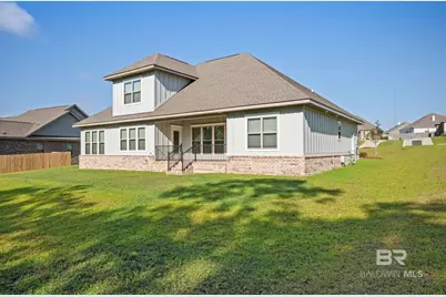 13211 Ibis Boulevard, Spanish Fort, AL 36527 - Photo 37