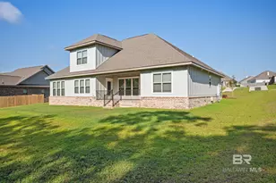 13211 Ibis Blvd, Spanish Fort, AL 36527 - Photo 37