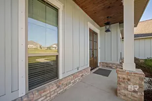 13211 Ibis Blvd, Spanish Fort, AL 36527 - Photo 5