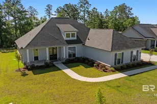 13211 Ibis Blvd, Spanish Fort, AL 36527 - Photo 43