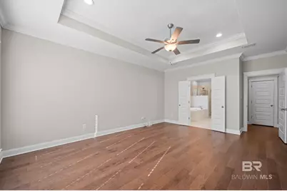 13211 Ibis Boulevard, Spanish Fort, AL 36527 - Photo 13