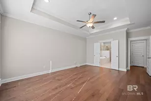 13211 Ibis Blvd, Spanish Fort, AL 36527 - Photo 13